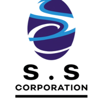 main-logo